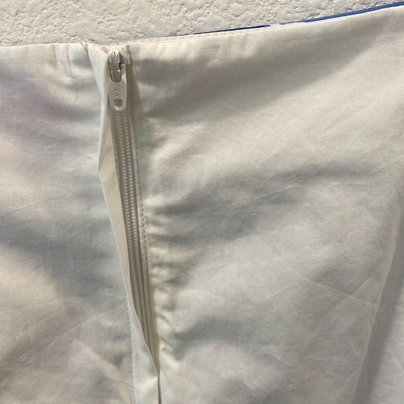 Lilly Pulitzer Shell Skirt - Picture 3 of 6